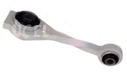 MOTOR TAKOZU ARKA BURGU MEGANE I SCENIC I KANGOO CLIO 1.5 DCI / 1.6 / 1.8 / 1.9 / 2.0