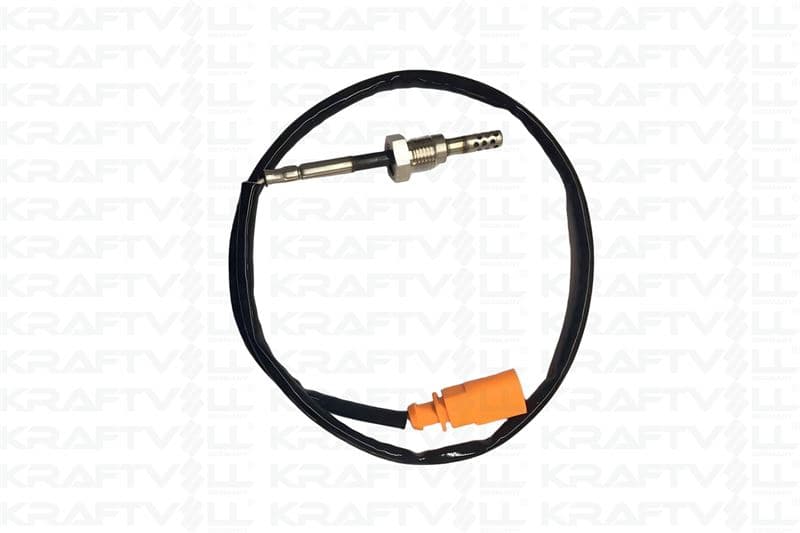 EGZOZ GAZI SICAKLIK SENSORU GOLF VII PASSAT A3 OCTAVIA SUPERB SEAT LEON 13>