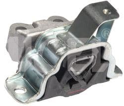 SANZIMAN TAKOZU SOL LINEA 07> DOBLO III 09> 1,3JTD