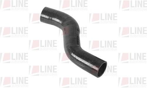 TURBO BORUSU HORTUMU METAL BORU HARIC KANGOO II 1,5DCI 85 105 HP KWOB