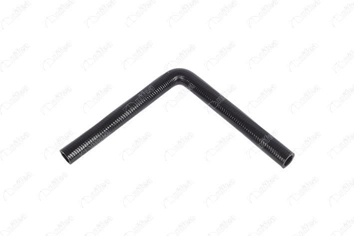 DIRSEK HORTUMU SICAK ve SOGUK SU KULLANIMI ICIN 22mm x 30mm 25cm x 25cm