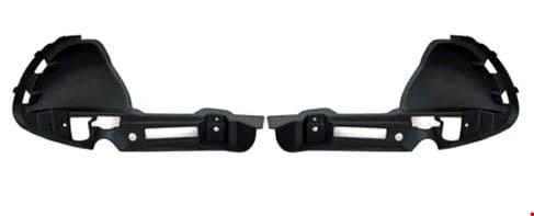 ON TAMPON HAVA KANALI SOL CAYENNE 11>