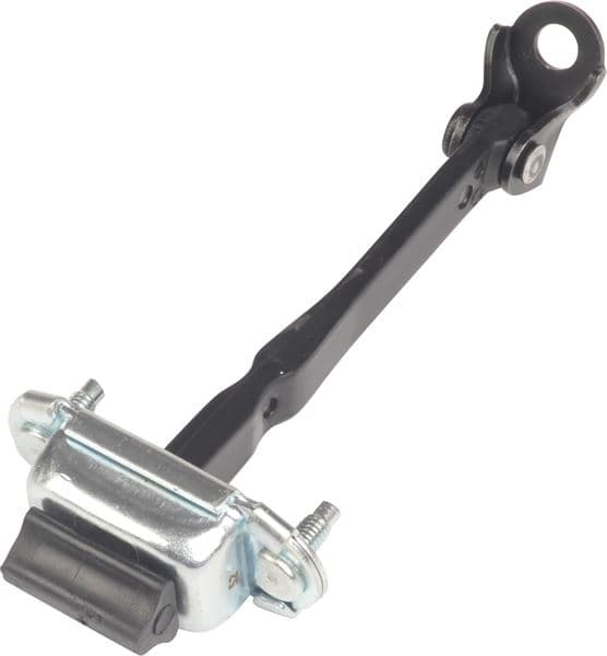 KAPI GERGISI ON SANDERO STEPWAY III TALIANT  JOGGER 20>