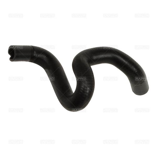 KALORIFER HORTUMU PALIO ALBEA 1,3 MJET 02 12