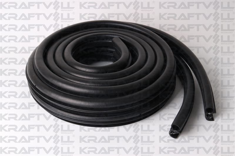 KAPI FITILI TAKIM  II SCENIC II 02 03>