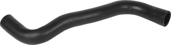 RADYATOR UST HORTUMU KANGOO CLIO II 1,5DCI