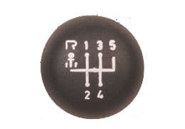VITES TOPUZU R9