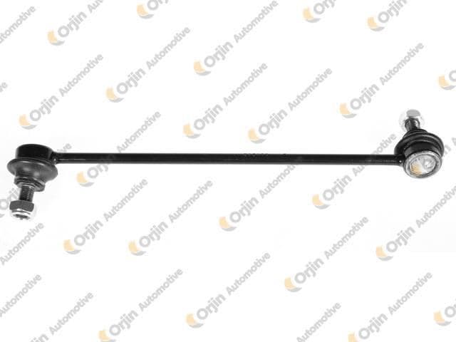 Z ROT STABILIZER CUBUGU SAG LACETTI J200  03>14 NUBIRA 05>11 1.4 / 1.6 / 1.8 / 2.0