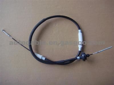 DEBRIYAJ TELI OTOMATIK TRANSPORTER T4 90>