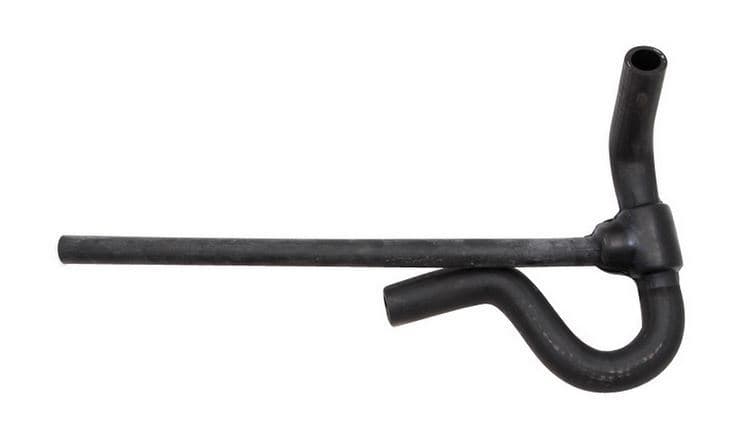 KALORIFER HORTUMU CORSA A