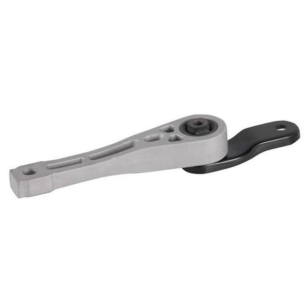 SANZIMAN TAKOZU ARKA A3 1,4TFSI 1,6 1,6FSI 1,8TFSI 2,0FSI 1,9TDI CAXC BSE BAG BLF BLP BLR BLY 03>