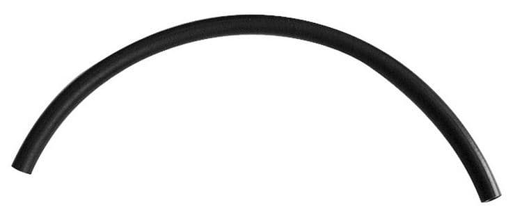 YAG HORTUMU 11mm x 55cm E TIPI DUCATO I II BOXER I II 2,5D / 2,8 TD / 2,8 HDI