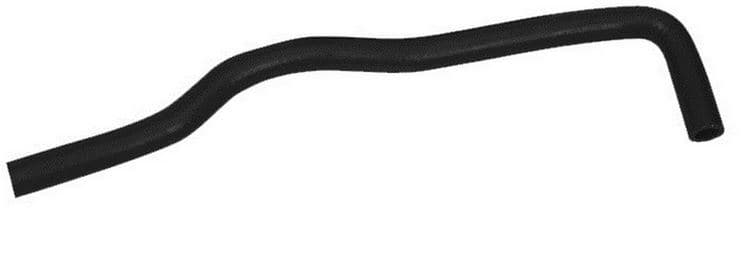 KALORIFER HORTUMU PALIO ALBEA SIENA 1.4 1.6 97>02