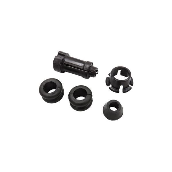 VITES KOL TAMIR TAKIMI DKS SLX