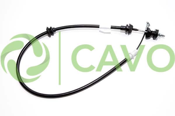 DEBRIYAJ HALATI CORDOBA IBIZA 93>02 