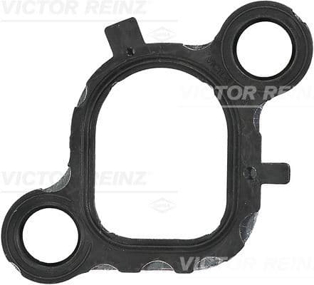 EMME MANIFOLD CONTASI T5 2.5TDI 1. SILINDIR