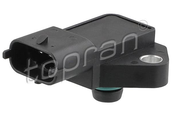 MAP SENSORU ASTRA G ASTRA H COMBO CORSA C MERIVA 1.7 CDTI